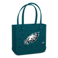 Baby Bogg Bag - Philadelphia Eagles