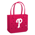 Baby Bogg Bag - Philadelphia Phillies