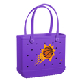 Baby Bogg Bag - Phoenix Suns