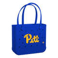 Baby Bogg Bag - Pittsburgh Panthers