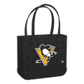 Baby Bogg Bag - Pittsburgh Penguins