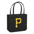 Baby Bogg Bag - Pittsburgh Pirates