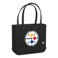 Baby Bogg Bag - Pittsburgh Steelers
