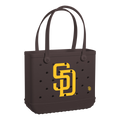 Baby Bogg Bag - San Diego Padres