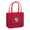 Baby Bogg Bag - San Francisco 49ers