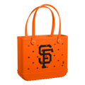 Baby Bogg Bag - San Francisco Giants