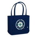 Baby Bogg Bag - Seattle Mariners