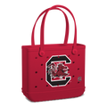 Baby Bogg Bag - South Carolina Gamecocks
