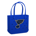 Baby Bogg Bag - St. Louis Blues
