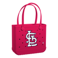 Baby Bogg Bag - St. Louis Cardinals