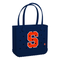 Baby Bogg Bag - Syracuse Orange