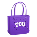 Baby Bogg Bag - TCU Horned Frogs