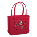 Baby Bogg Bag - Tampa Bay Buccaneers