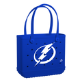 Baby Bogg Bag - Tampa Bay Lightning