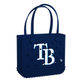 Baby Bogg Bag - Tampa Bay Rays