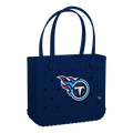 Baby Bogg Bag - Tennessee Titans