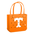 Baby Bogg Bag - Tennessee Volunteers