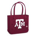 Baby Bogg Bag - Texas A&M Aggies