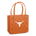 Baby Bogg Bag - Texas Longhorns