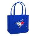 Baby Bogg Bag - Toronto Blue Jays