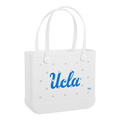 Baby Bogg Bag - UCLA Bruins