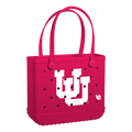 Baby Bogg Bag - Utah Utes