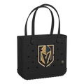 Baby Bogg Bag - Vegas Golden Knights