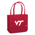 Baby Bogg Bag - Virginia Tech Hokies