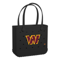 Baby Bogg Bag - Washington Commanders