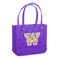 Baby Bogg Bag - Washington Huskies