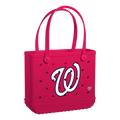 Baby Bogg Bag - Washington Nationals