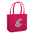 Baby Bogg Bag - Washington State Cougars