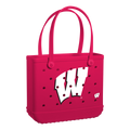 Baby Bogg Bag - Wisconsin Badgers