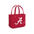 Bitty Bogg Bag - Alabama Crimson Tide