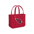 Bitty Bogg Bag - Arizona Cardinals