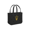 Bitty Bogg Bag - Arizona State Sun Devils