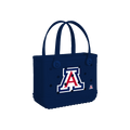 Bitty Bogg Bag - Arizona Wildcats