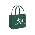 Bitty Bogg Bag - Athletics