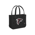 Bitty Bogg Bag - Atlanta Falcons