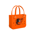 Bitty Bogg Bag - Baltimore Orioles