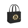 Bitty Bogg Bag - Boston Bruins