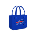 Bitty Bogg Bag - Buffalo Bills