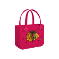 Bitty Bogg Bag - Chicago Blackhawks
