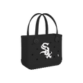 Bitty Bogg Bag - Chicago White Sox