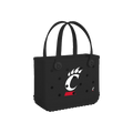 Bitty Bogg Bag - Cincinnati Bearcats