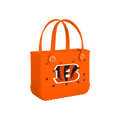 Bitty Bogg Bag - Cincinnati Bengals