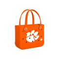 Bitty Bogg Bag - Clemson Tigers