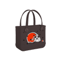 Bitty Bogg Bag - Cleveland Browns