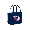 Bitty Bogg Bag - Cleveland Guardians