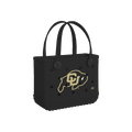 Bitty Bogg Bag - Colorado Buffaloes